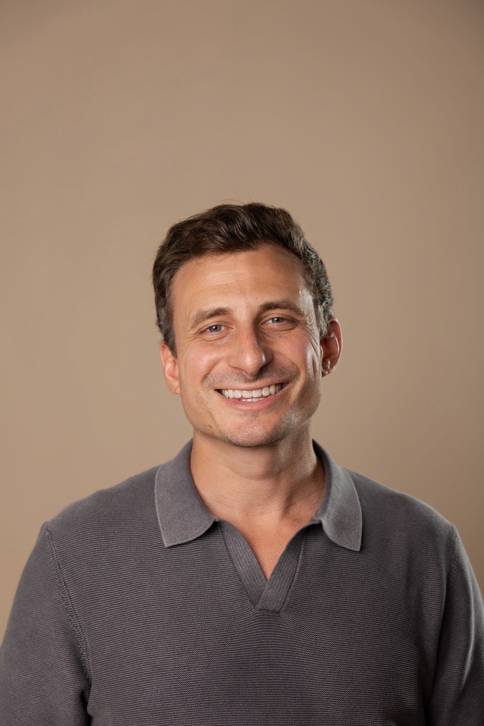 Matthew Burks, Winter Park luxury and new construction real estate advisor