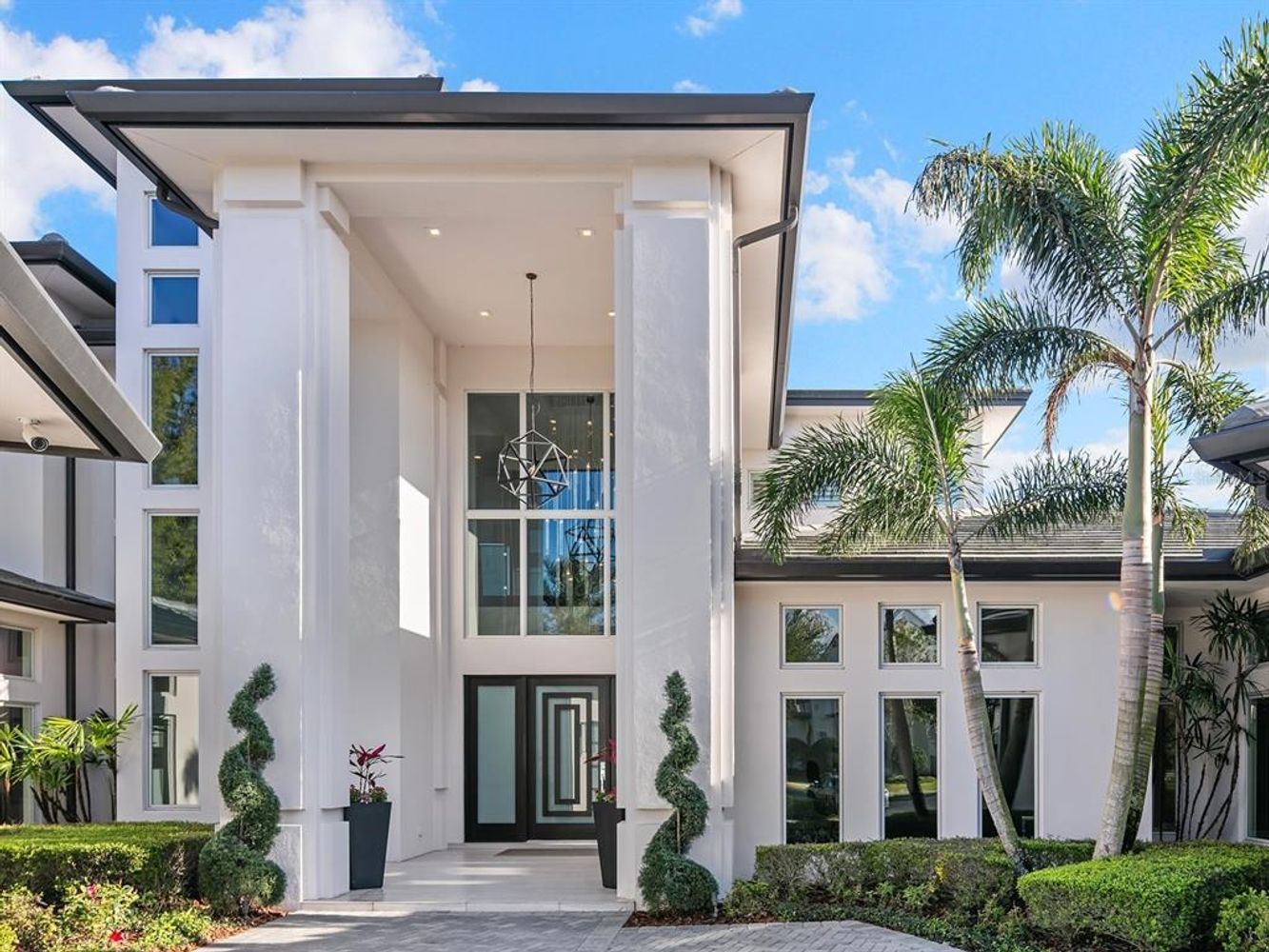12264 Montalcino Circle in Windermere