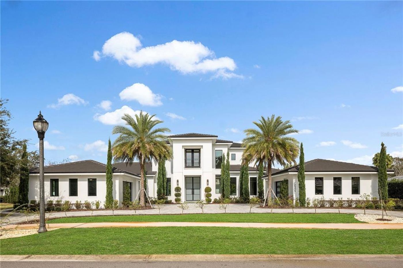 12309 Park Avenue in Windermere