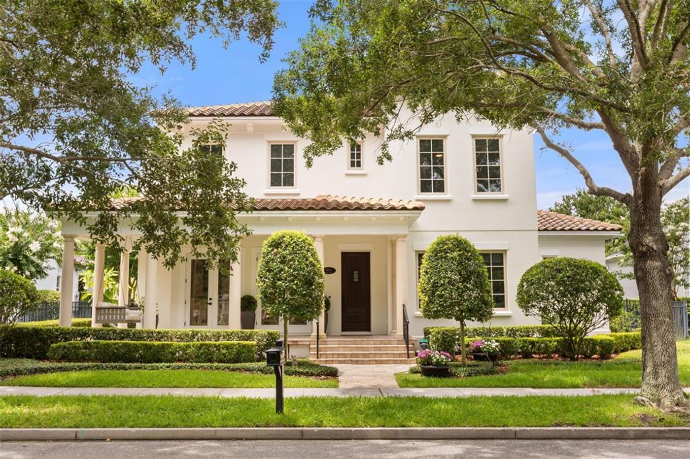 2656 Meeting Place in Baldwin Park