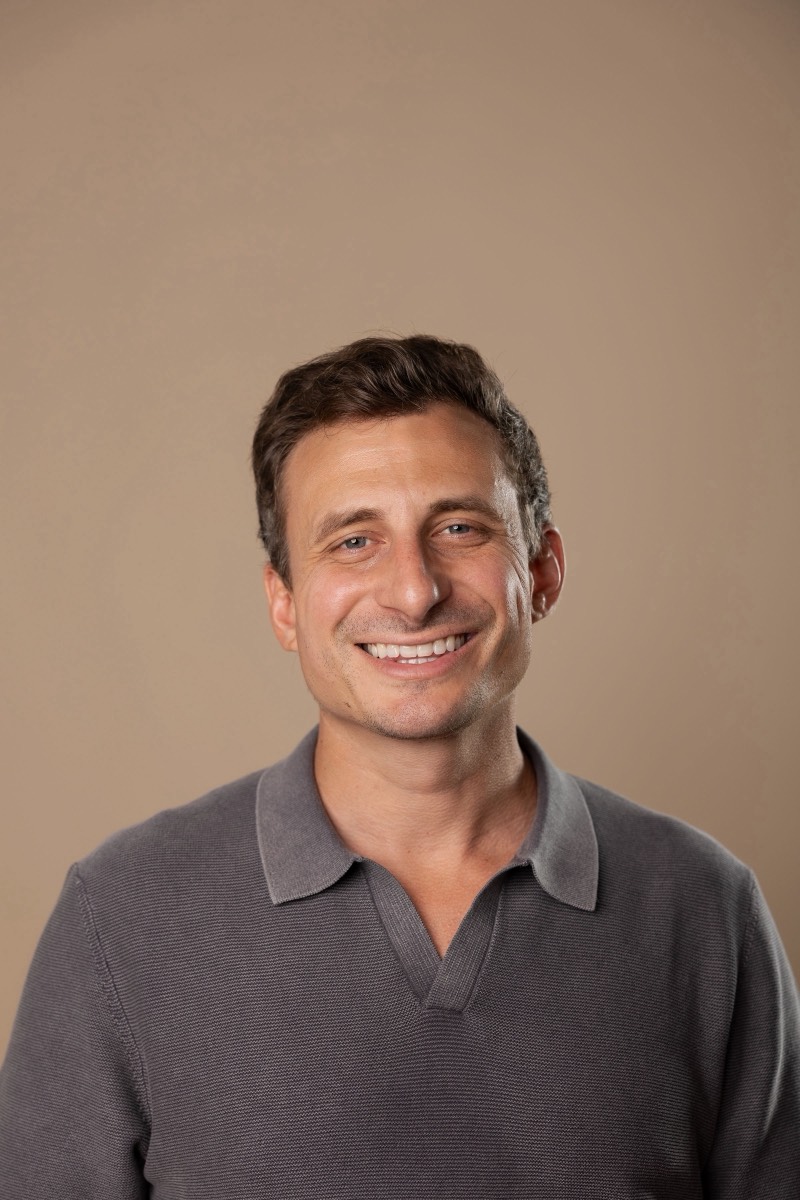 Matthew Burks, Winter Park luxury and new construction real estate advisor